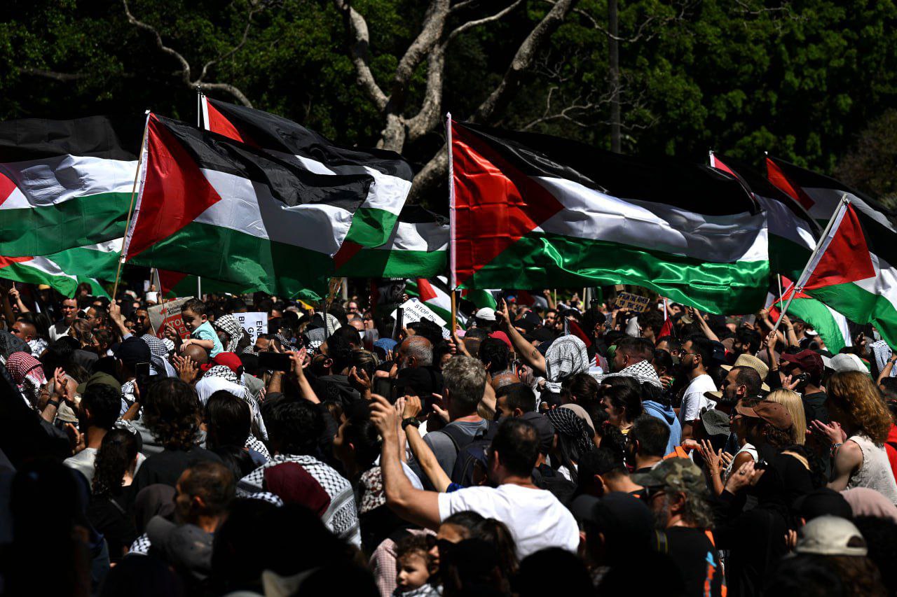 2023 mundo palestina libre2