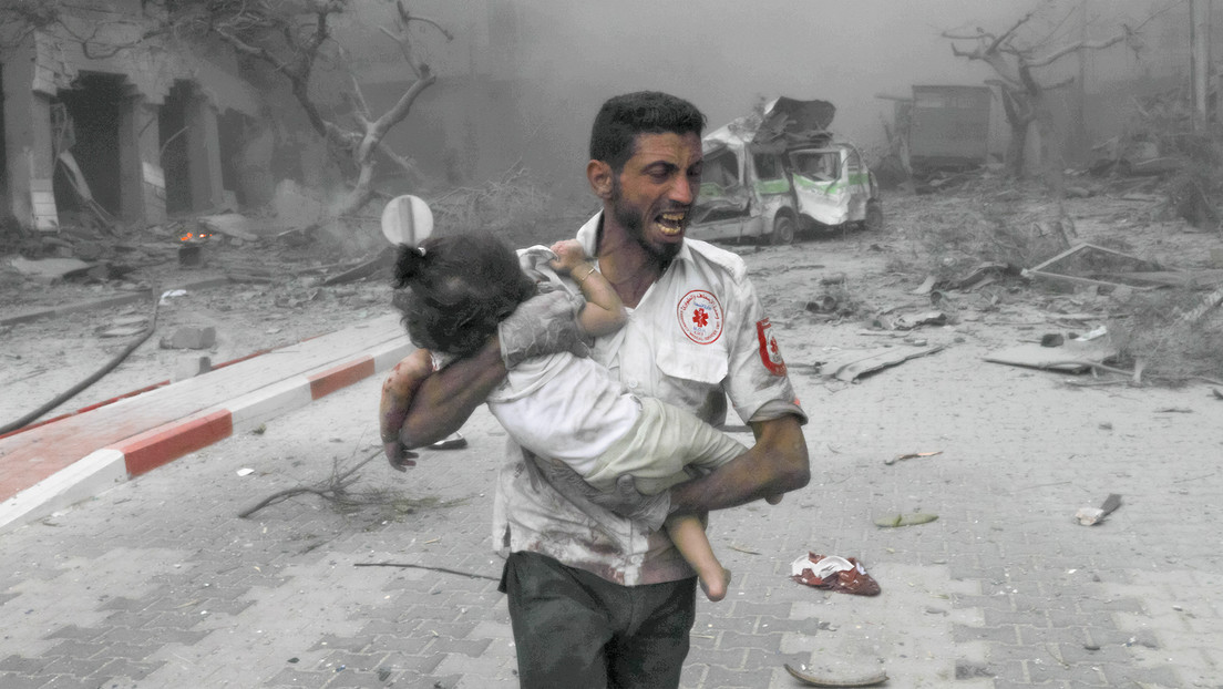 2023 palestina ataques israel7