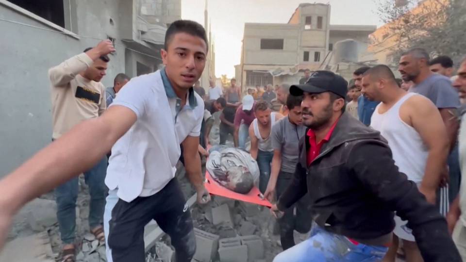 2023 palestina ataques israel8