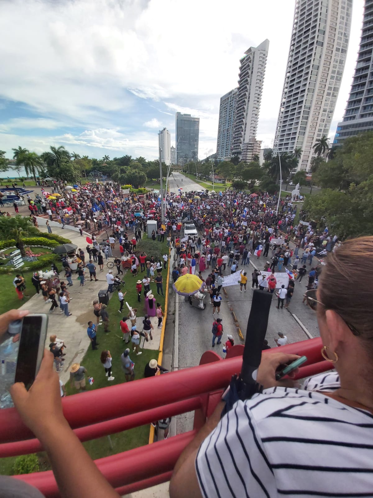 2023 panama sin mineria3