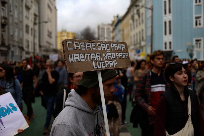 portugal