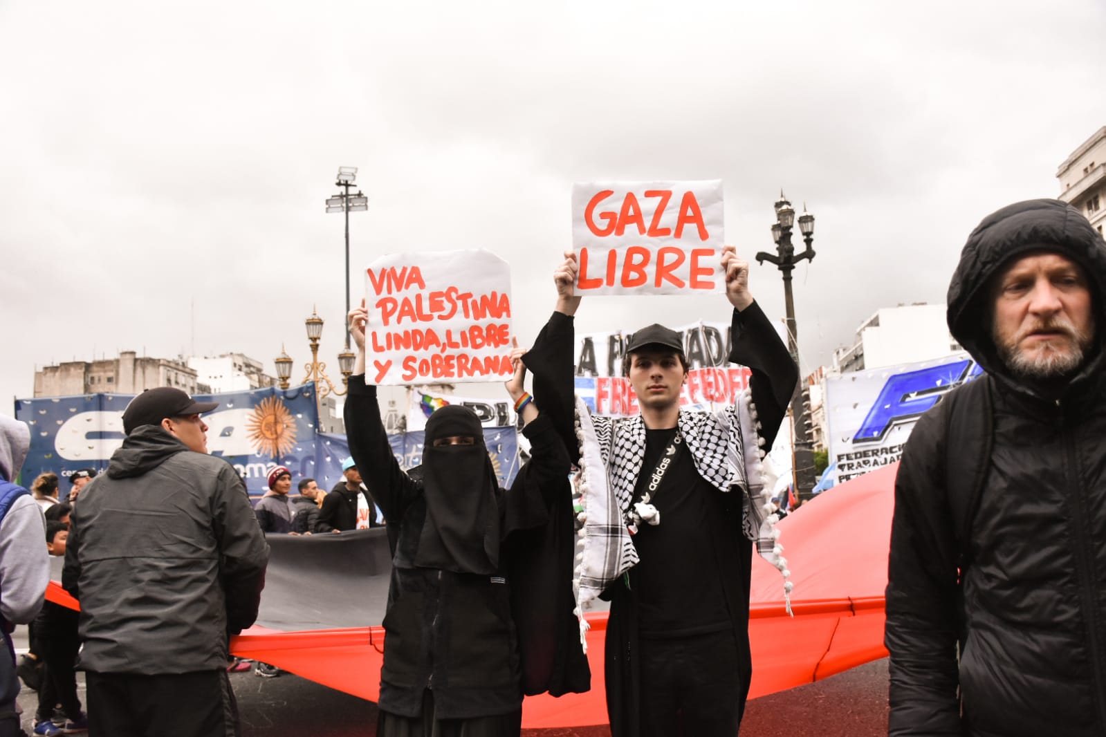 03alto genocidio gaza1