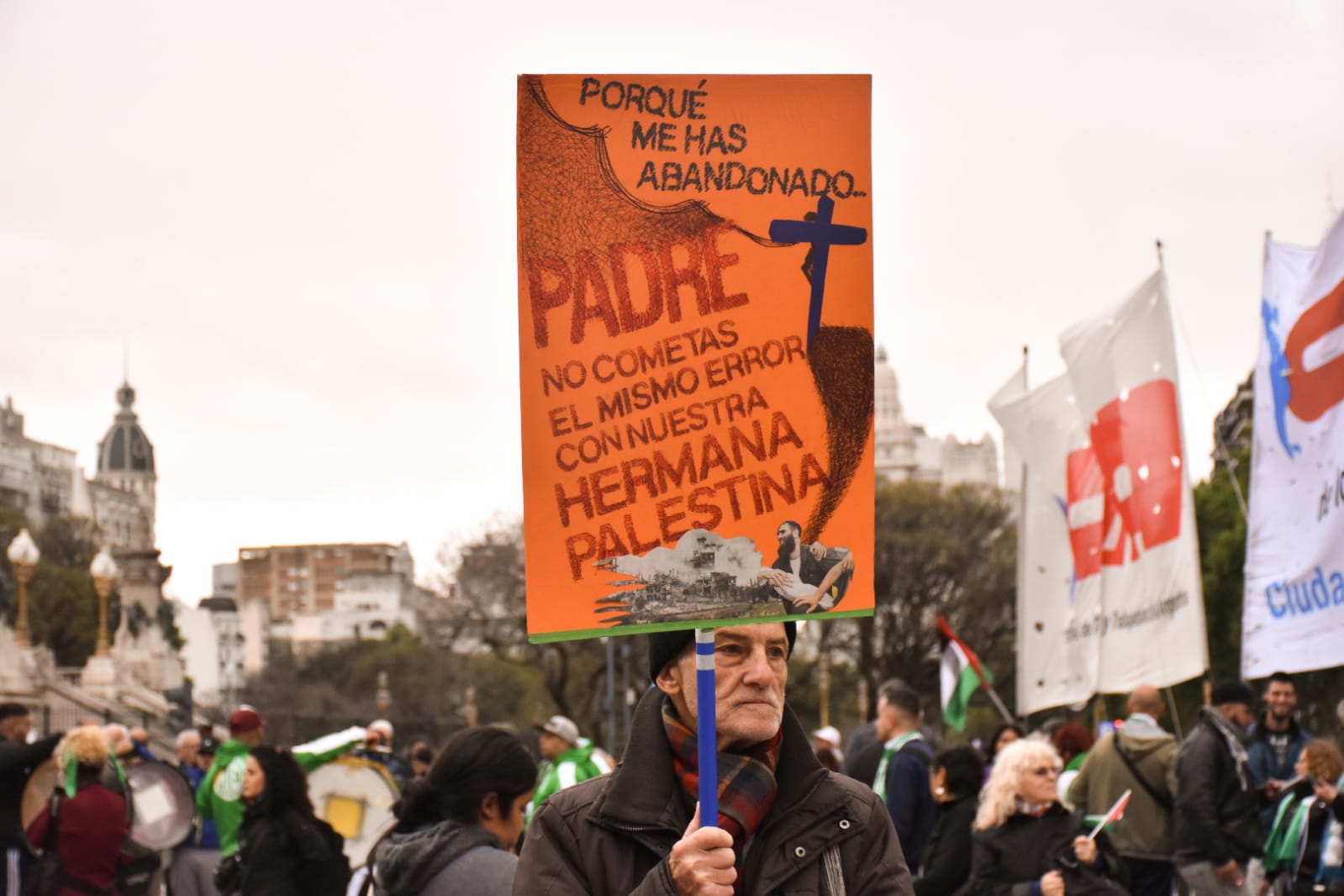 03alto genocidio gaza2