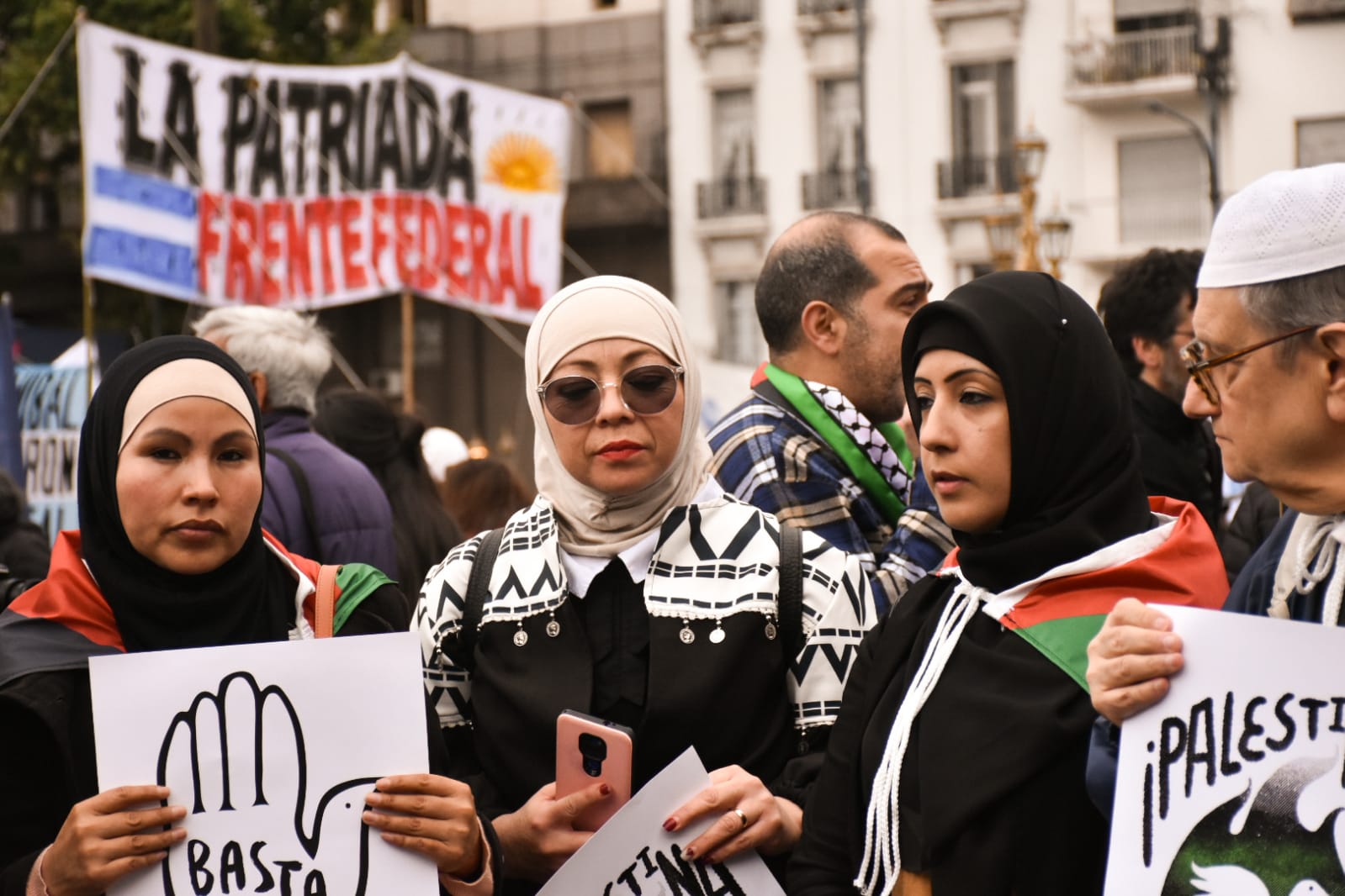 03alto genocidio gaza3