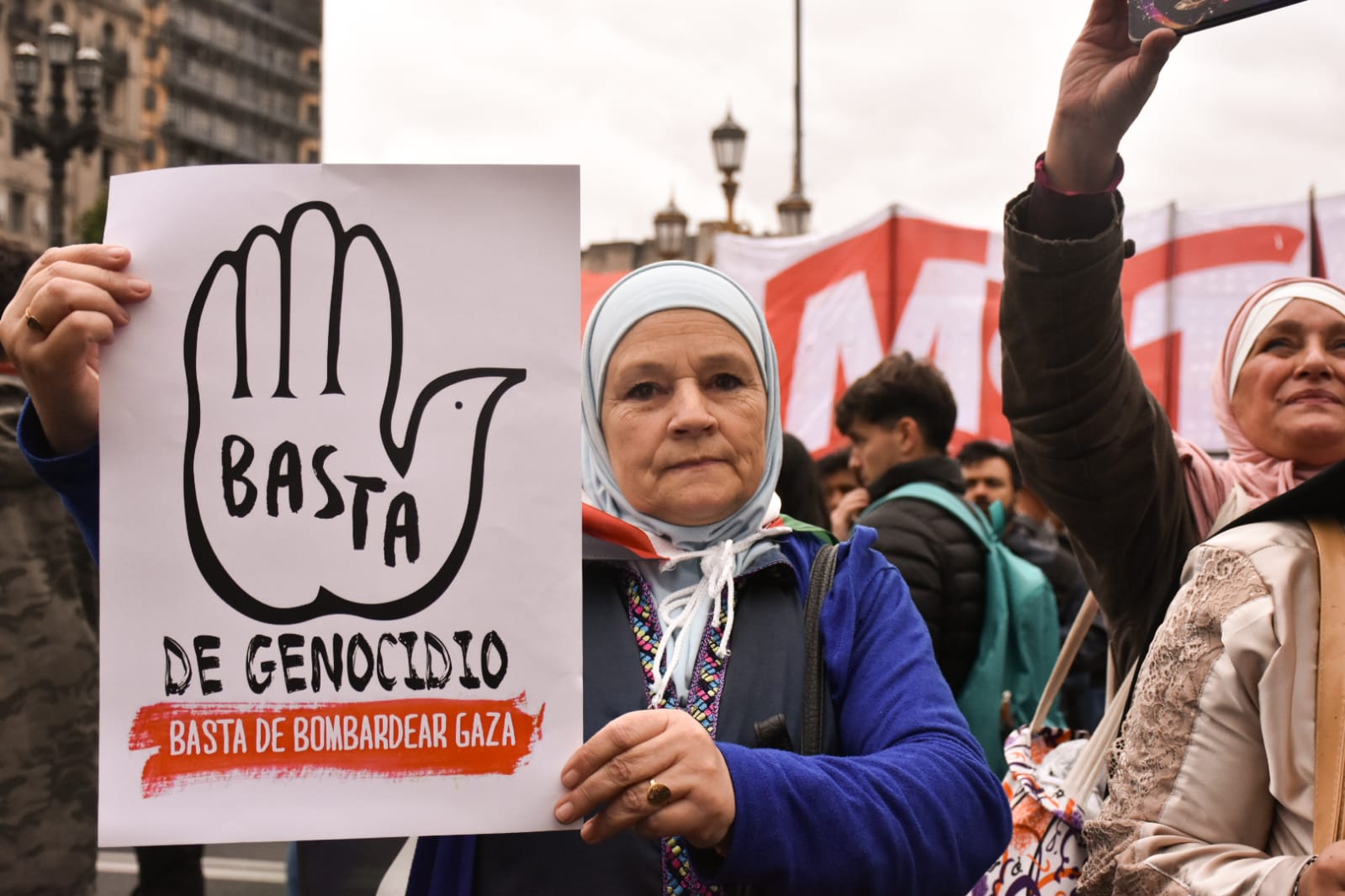 03alto genocidio gaza5