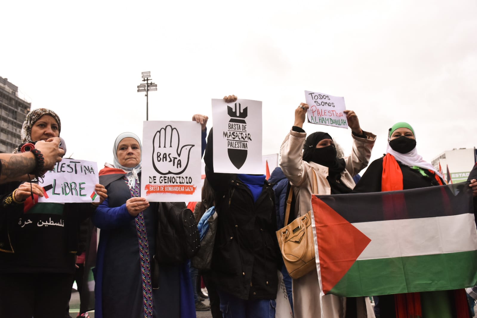 03alto genocidio gaza6