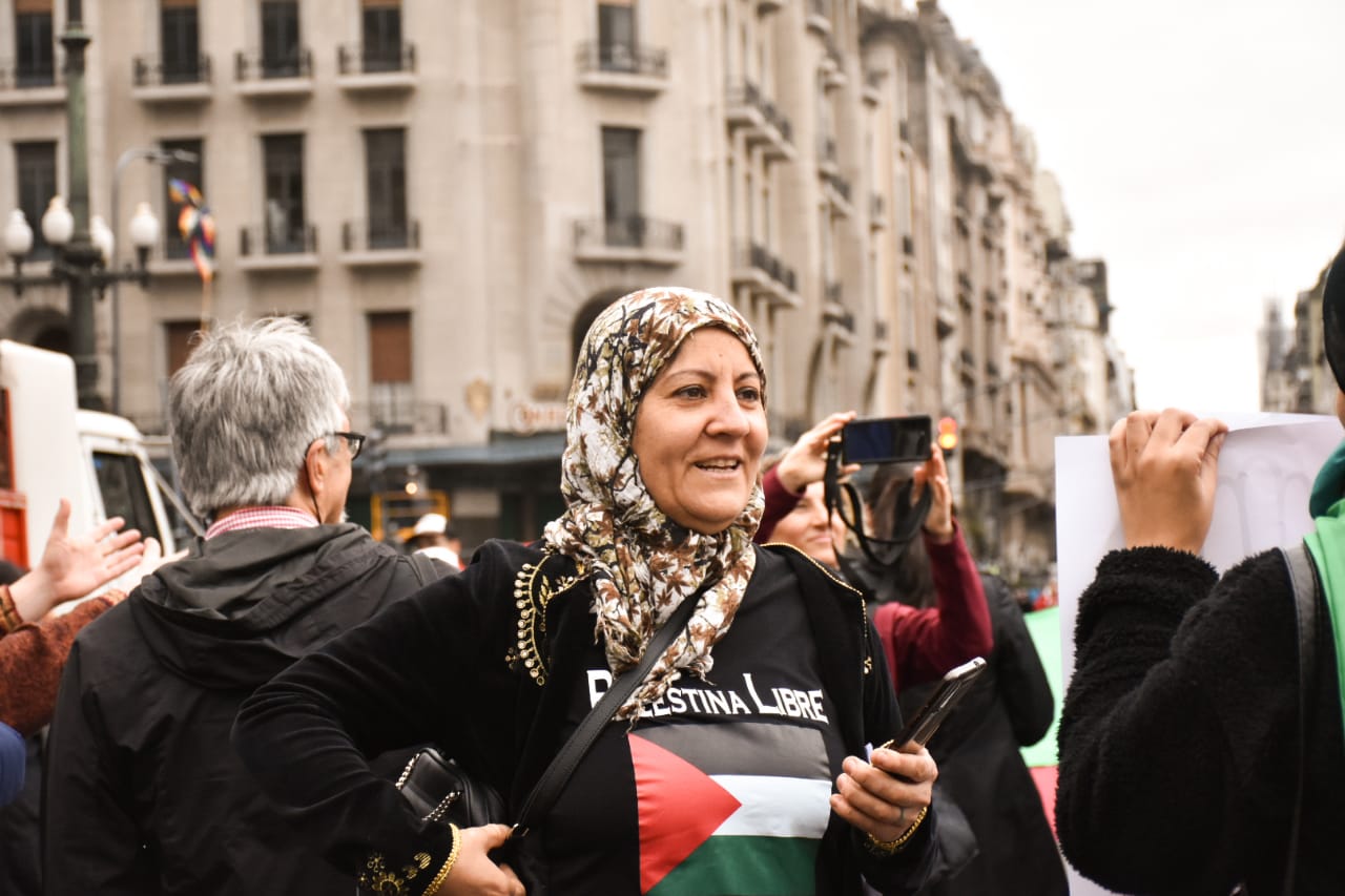 03alto genocidio gaza7