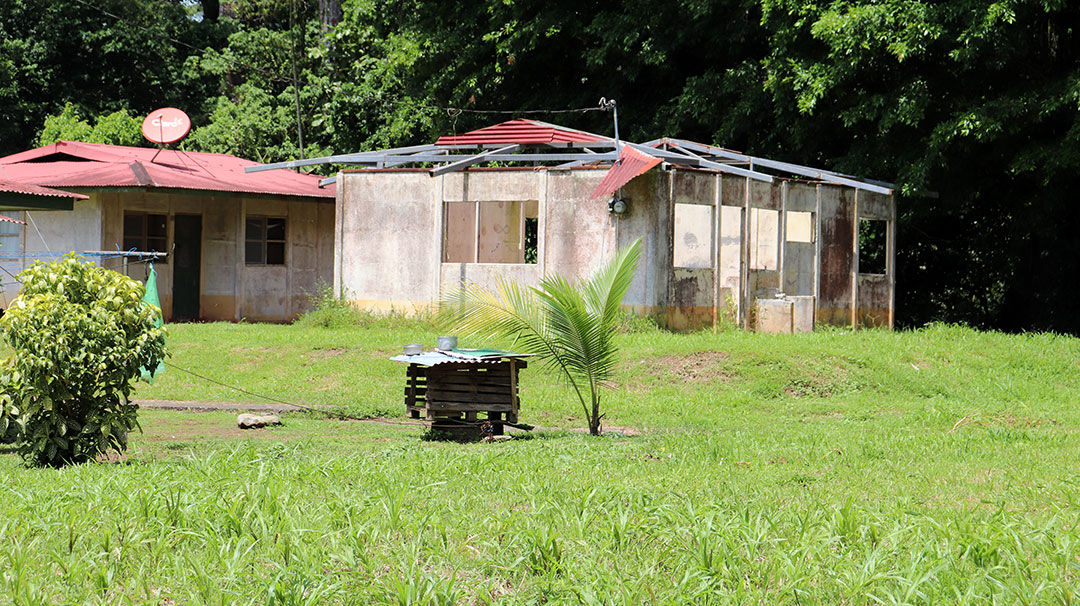 2023 costarica expulsion1