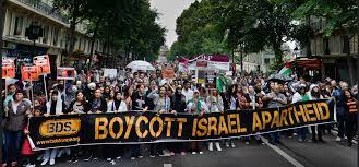 2023 gaza boicot2