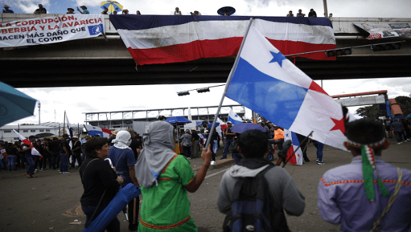 2023 panama veraguas