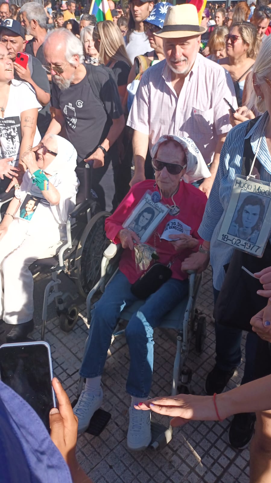 2311 ronda madres1