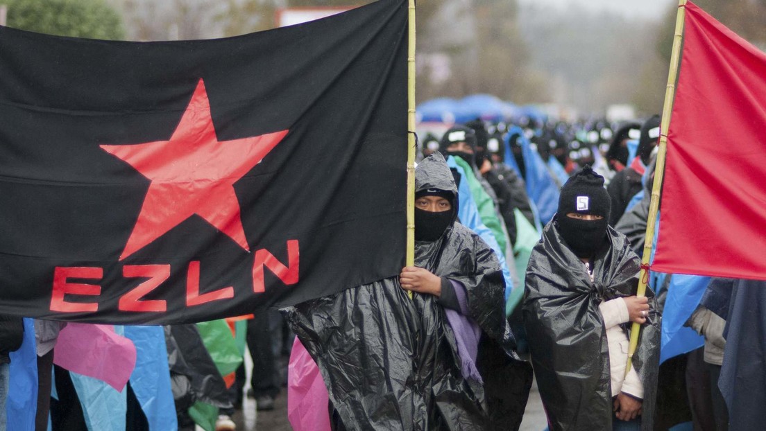 1ezln
