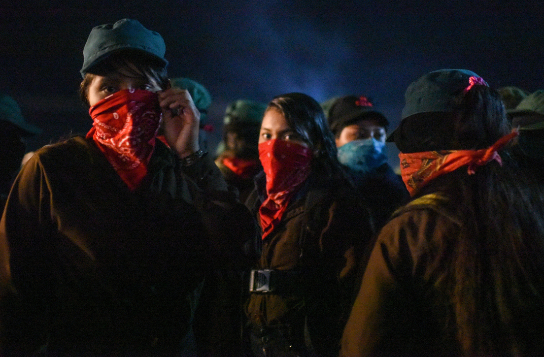 1ezln3