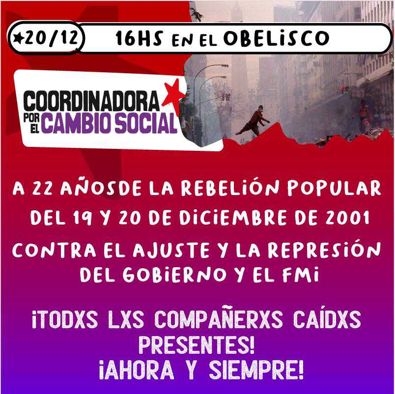 20 12 coordinadora cambio social