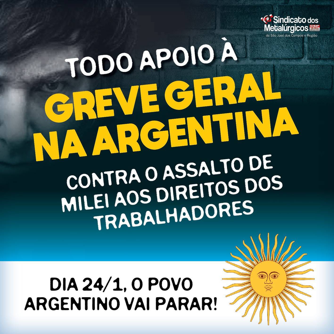 1 24E brasil