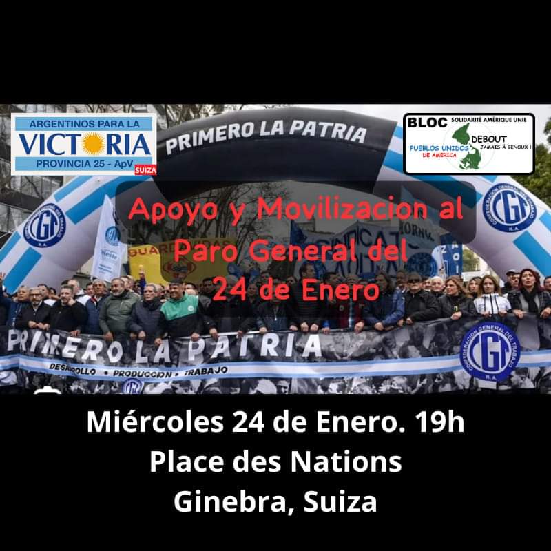 1 24E suiza