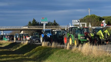1 agricultores francia3