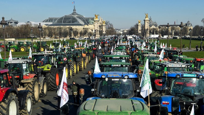 1 agricultores francia6