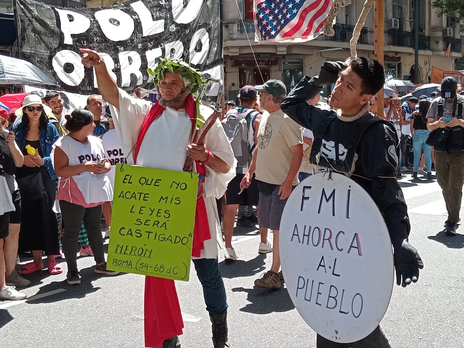 1 fmi.ahorcaalpueblo