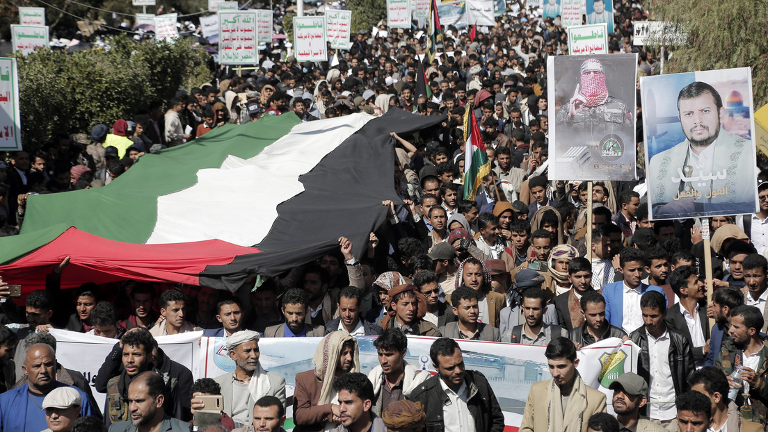 1 gaza ue