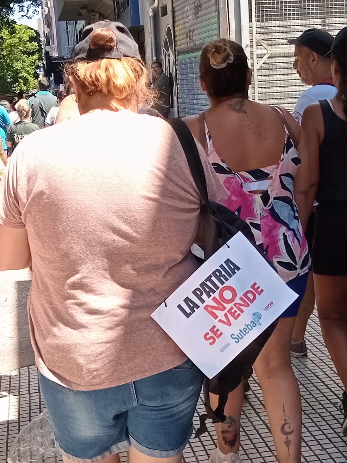 1 lapatrianosevende1