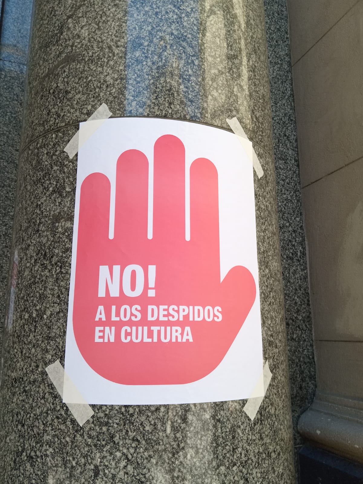 1 nodespidosalacultura