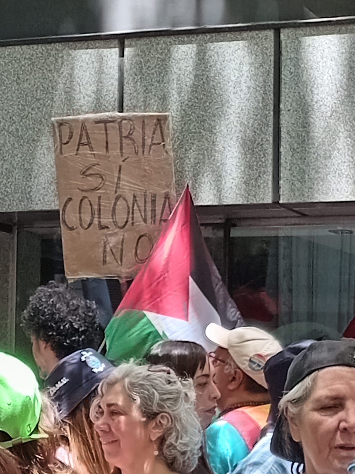 1 patriasi coloniano