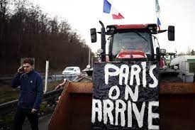 12asedio paris1
