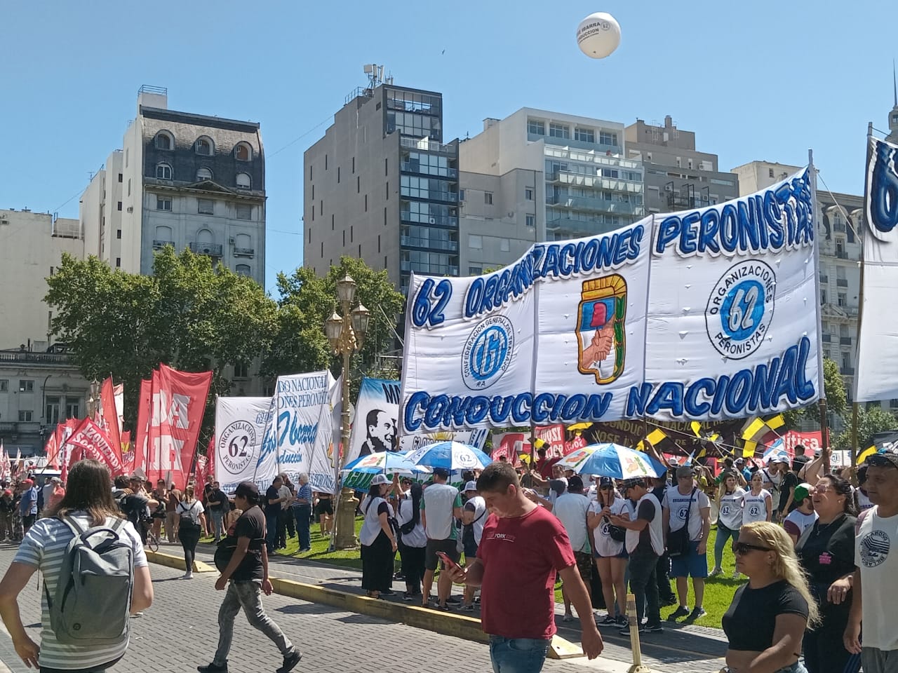 1izquierdaYperonistas