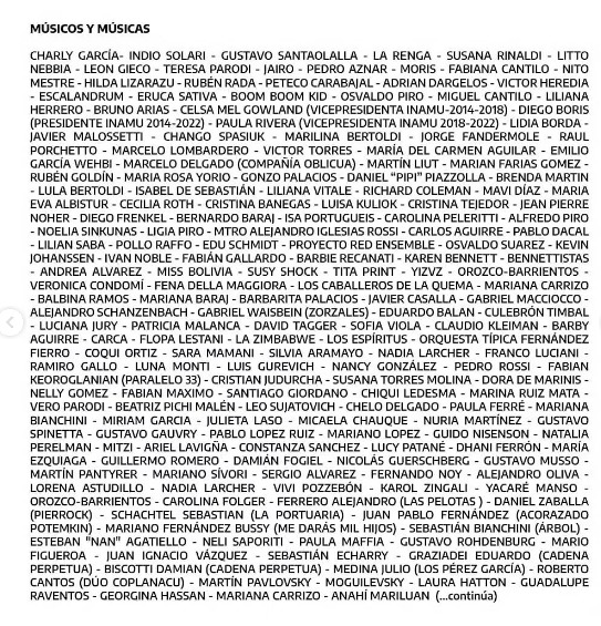 1manifiesto2