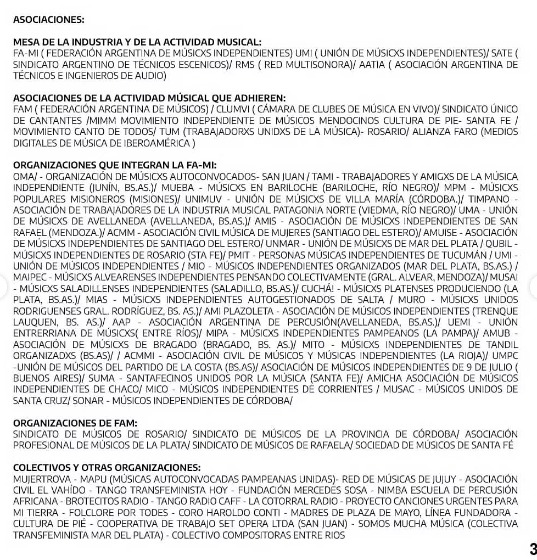 1manifiesto3