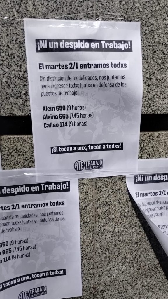 1no despidos2