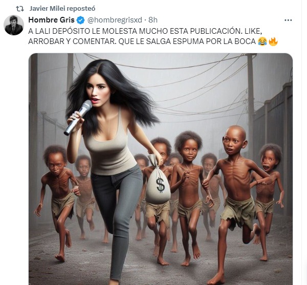 1lali2