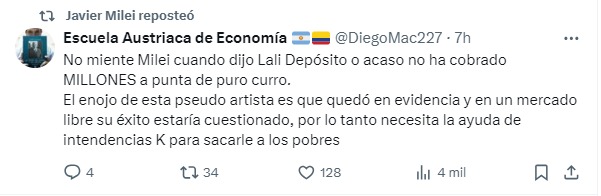 1lali3