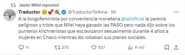1lali4