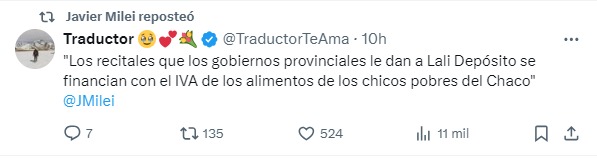 1lali5