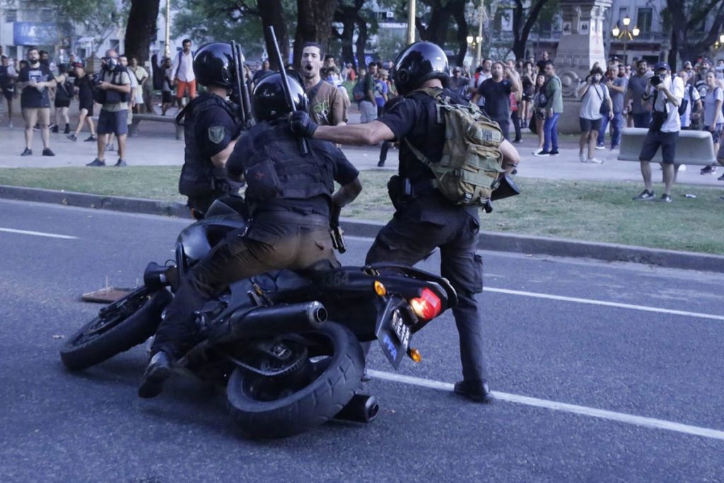 20240202 manifestantes congreso diego diaz 1