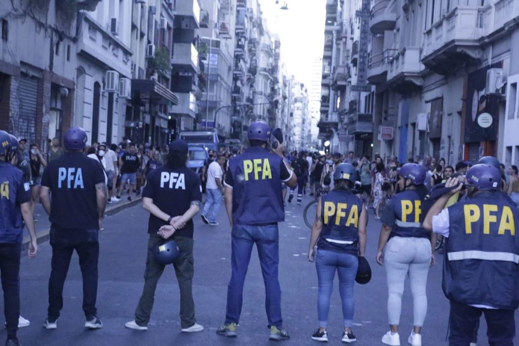 20240202 manifestantes congreso diego diaz