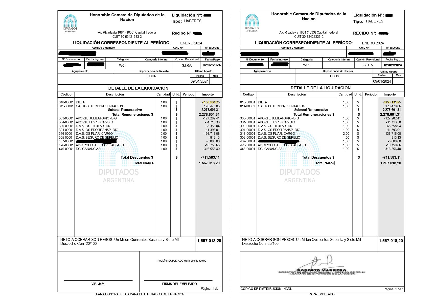 HABERES 01 2024 page 0001