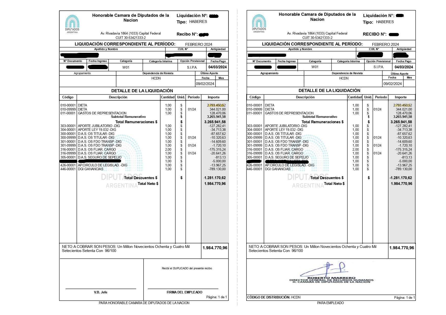 HABERES 02 2024 1 page 0001