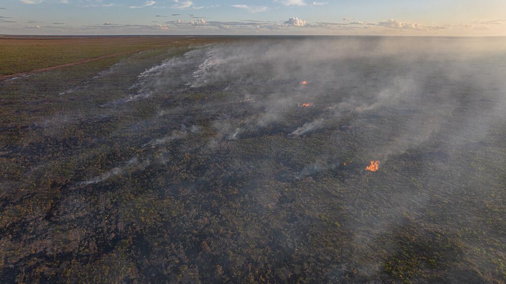 1brasil desofestacionyviolencia1