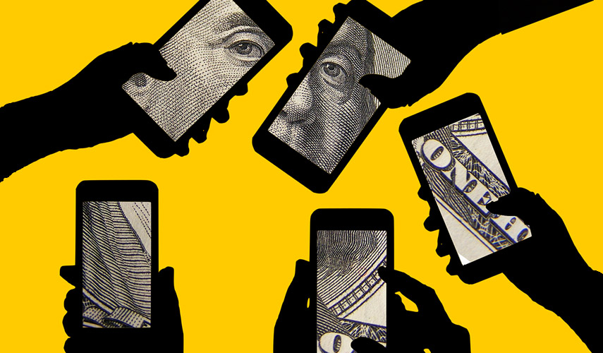 1menos ricos impuestos1