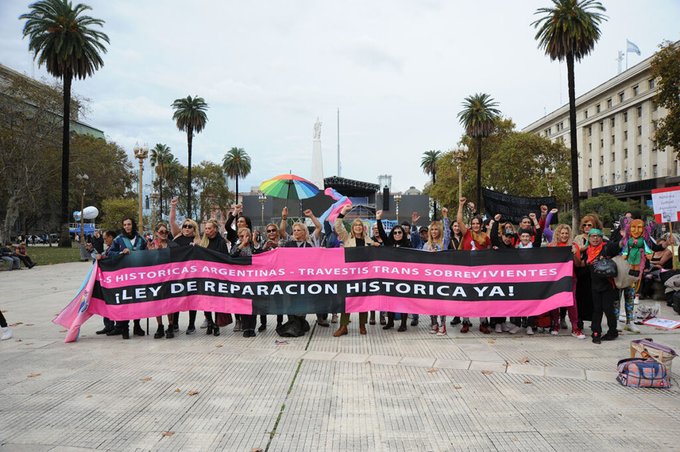 1reparacion historica1