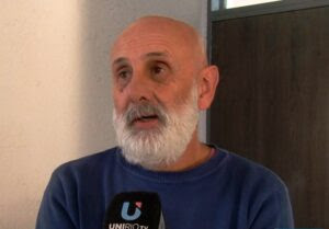ate carlos rang
