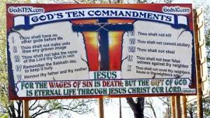 10mandamientos1