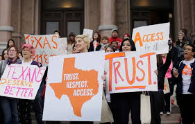texas1