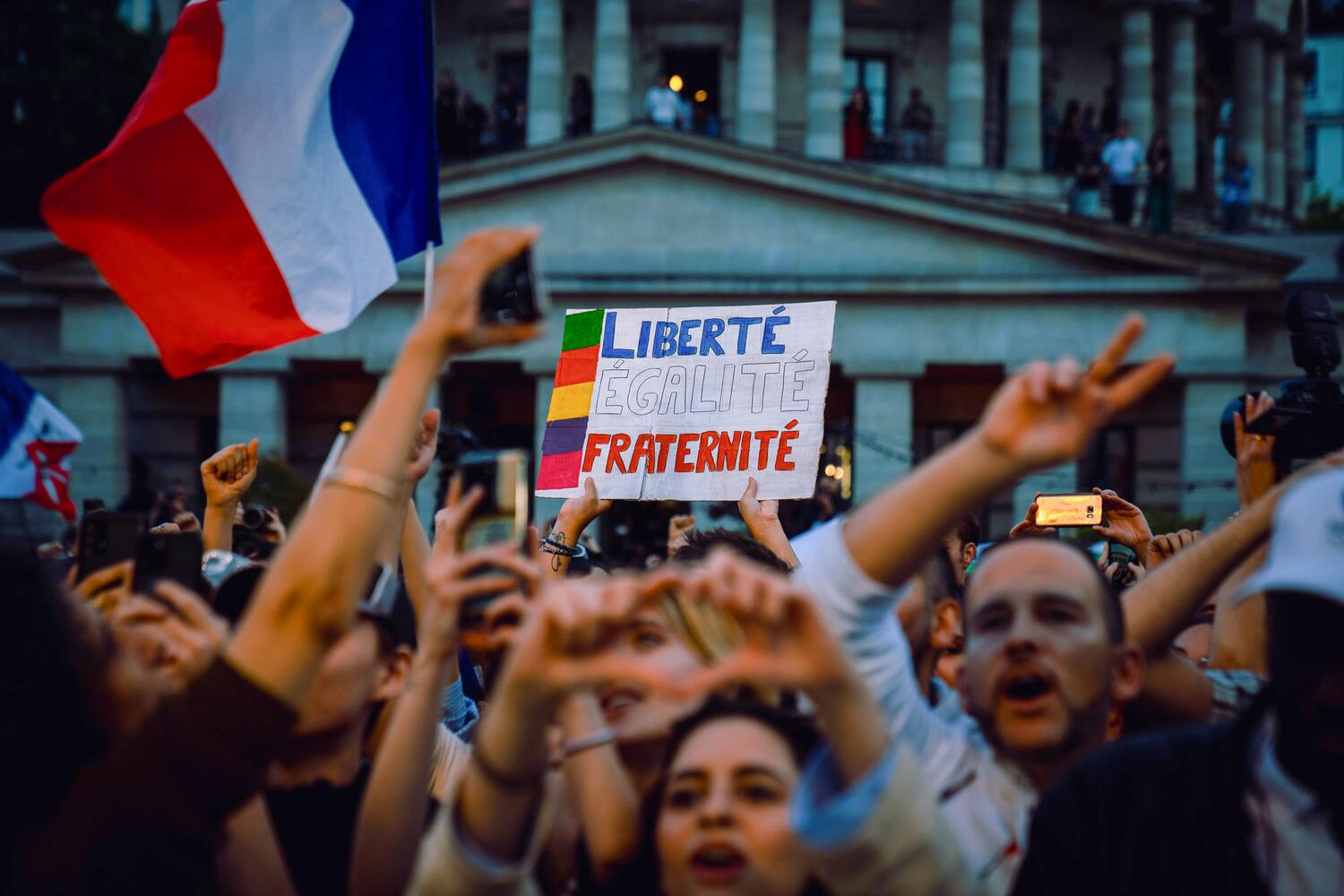 francia julio 2024 1