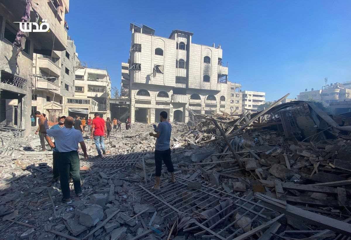 1escuela onu gaza2