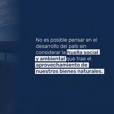 rechazo pacto mayo2