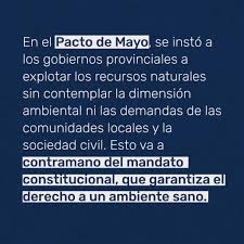 rechazo pacto mayo3